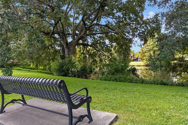 950 S KENTUCKY AVENUE, Winter Park, FL 32789
