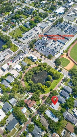 950 S KENTUCKY AVENUE, Winter Park, FL 32789