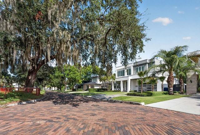 950 S KENTUCKY AVENUE, Winter Park, FL 32789