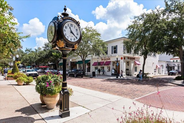 950 S KENTUCKY AVENUE, Winter Park, FL 32789