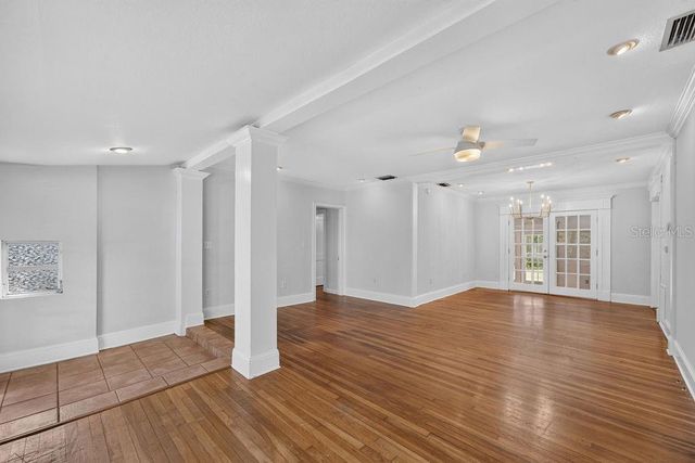 950 S KENTUCKY AVENUE, Winter Park, FL 32789