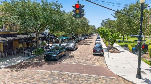 950 S KENTUCKY AVENUE, Winter Park, FL 32789