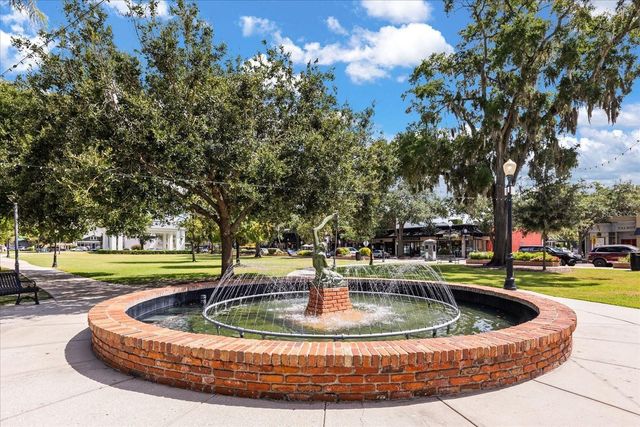 950 S KENTUCKY AVENUE, Winter Park, FL 32789