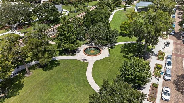 950 S KENTUCKY AVENUE, Winter Park, FL 32789