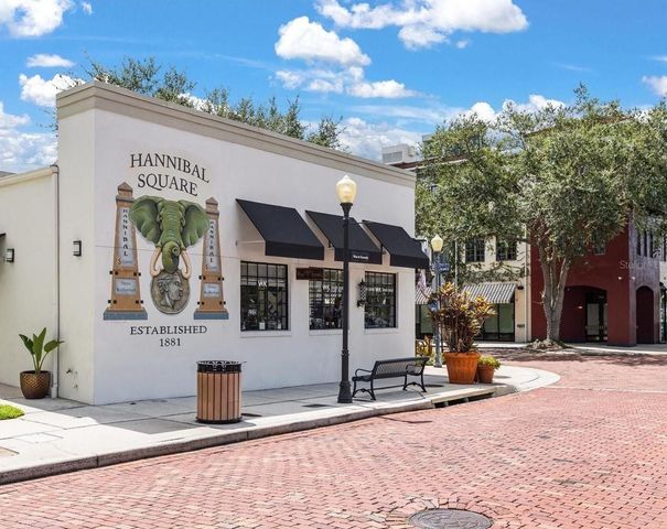 950 S KENTUCKY AVENUE, Winter Park, FL 32789