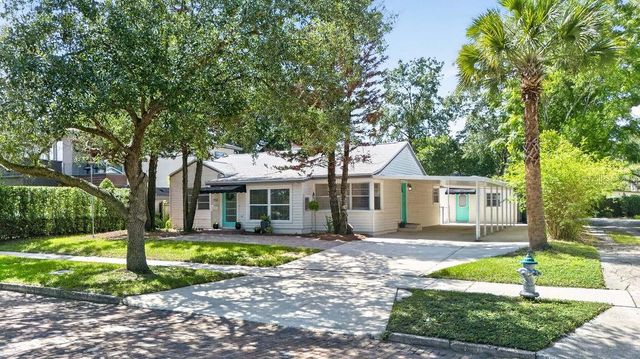 950 S KENTUCKY AVENUE, Winter Park, FL 32789