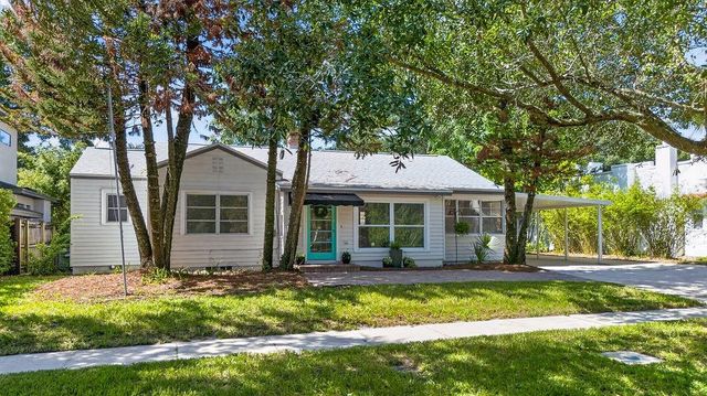 950 S KENTUCKY AVENUE, Winter Park, FL 32789