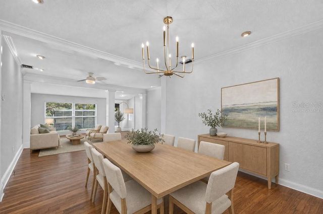 950 S KENTUCKY AVENUE, Winter Park, FL 32789