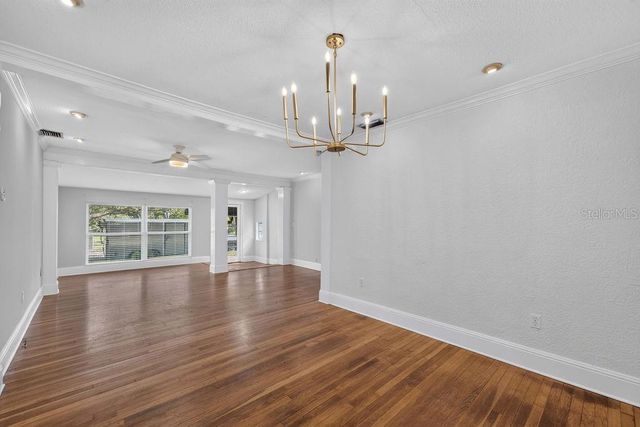 950 S KENTUCKY AVENUE, Winter Park, FL 32789