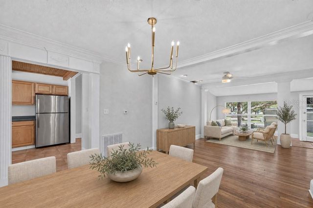 950 S KENTUCKY AVENUE, Winter Park, FL 32789