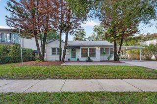950 S KENTUCKY AVENUE, Winter Park, FL 32789