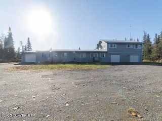 38580 Kalifornsky Beach Road #1, Kenai, AK 99611
