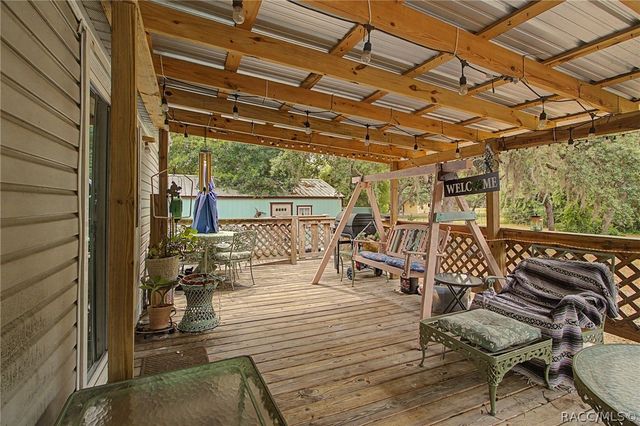 8186 E Windsong Street, Floral City, FL 34436