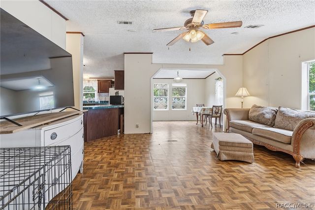8186 E Windsong Street, Floral City, FL 34436