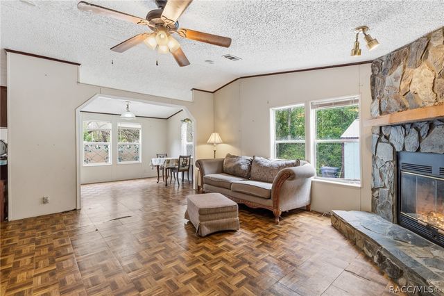 8186 E Windsong Street, Floral City, FL 34436