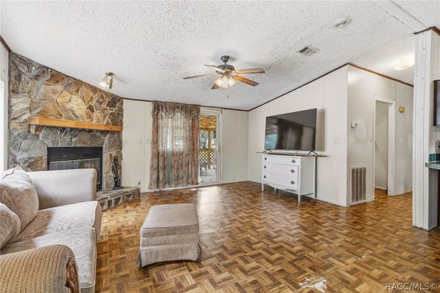 8186 E Windsong Street, Floral City, FL 34436