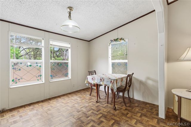 8186 E Windsong Street, Floral City, FL 34436