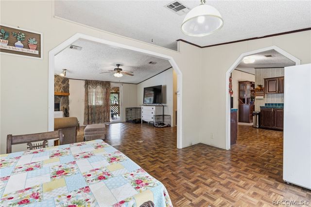 8186 E Windsong Street, Floral City, FL 34436