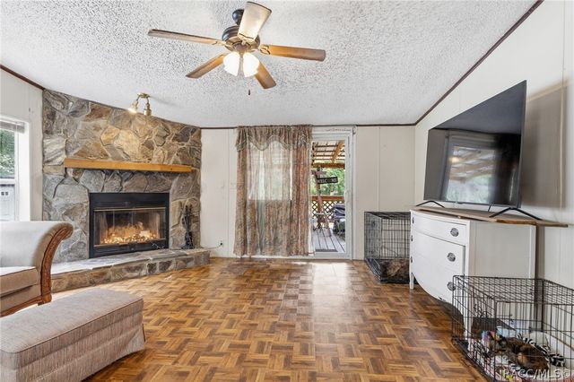 8186 E Windsong Street, Floral City, FL 34436