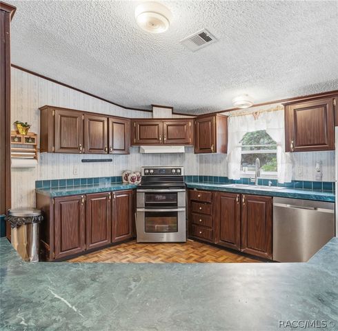 8186 E Windsong Street, Floral City, FL 34436