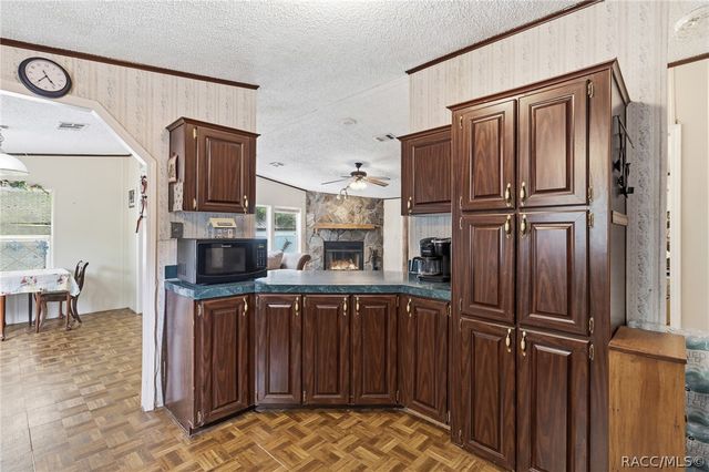8186 E Windsong Street, Floral City, FL 34436