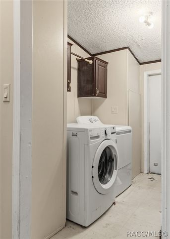 8186 E Windsong Street, Floral City, FL 34436