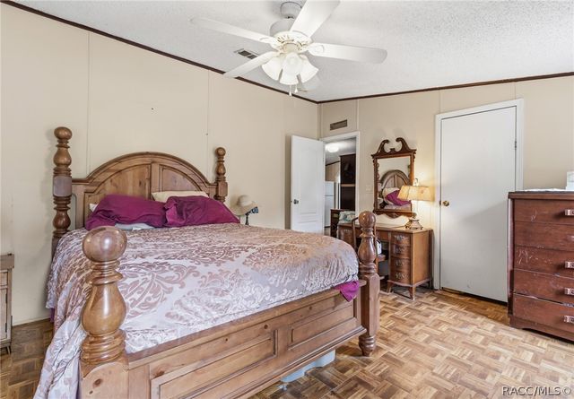 8186 E Windsong Street, Floral City, FL 34436