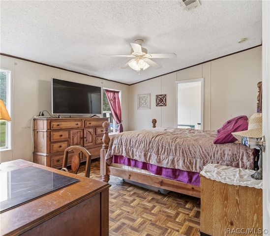 8186 E Windsong Street, Floral City, FL 34436
