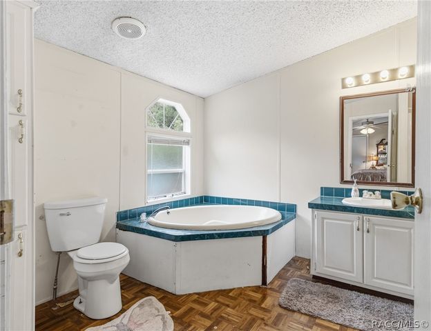8186 E Windsong Street, Floral City, FL 34436