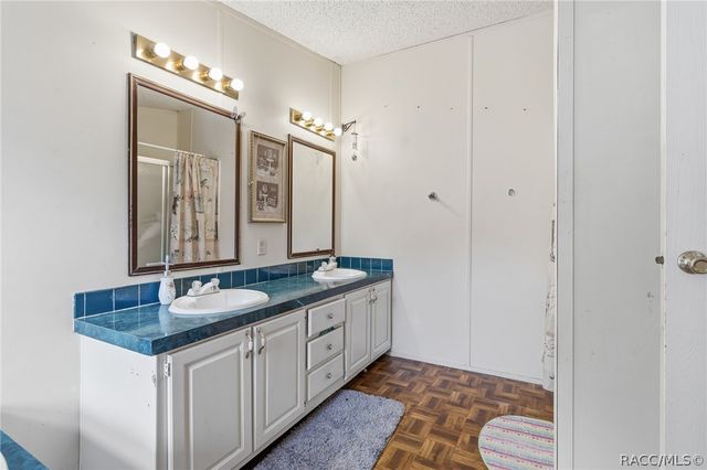 8186 E Windsong Street, Floral City, FL 34436