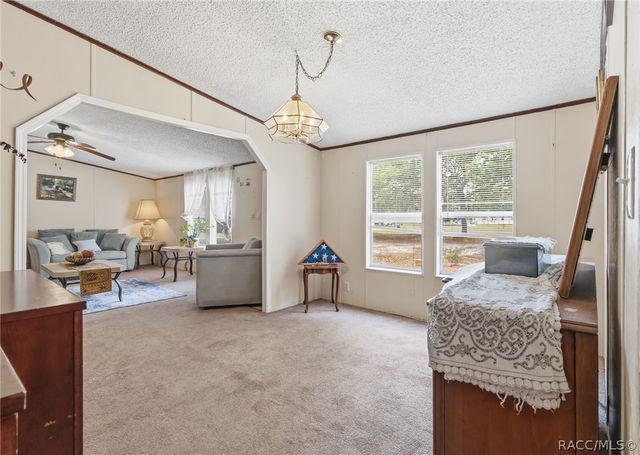 8186 E Windsong Street, Floral City, FL 34436