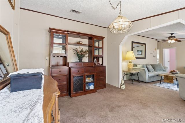 8186 E Windsong Street, Floral City, FL 34436