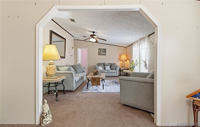 8186 E Windsong Street, Floral City, FL 34436
