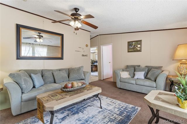 8186 E Windsong Street, Floral City, FL 34436