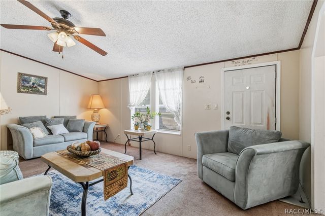 8186 E Windsong Street, Floral City, FL 34436