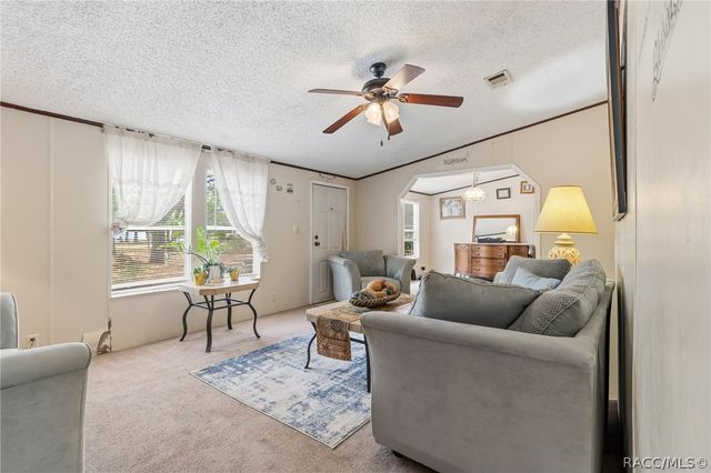 8186 E Windsong Street, Floral City, FL 34436