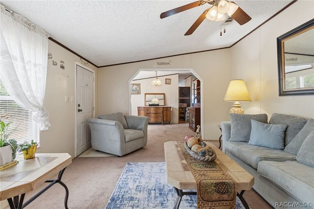 8186 E Windsong Street, Floral City, FL 34436