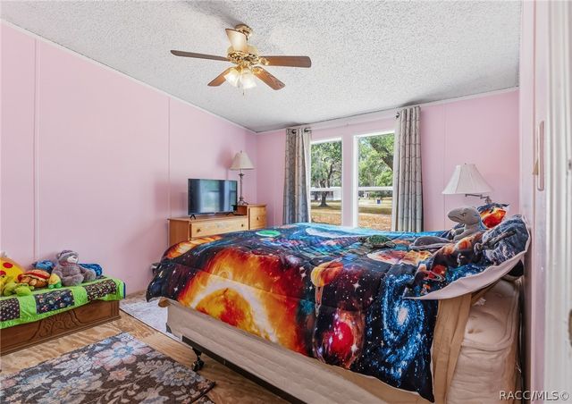 8186 E Windsong Street, Floral City, FL 34436