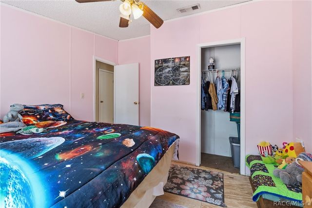 8186 E Windsong Street, Floral City, FL 34436