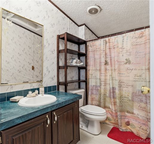 8186 E Windsong Street, Floral City, FL 34436