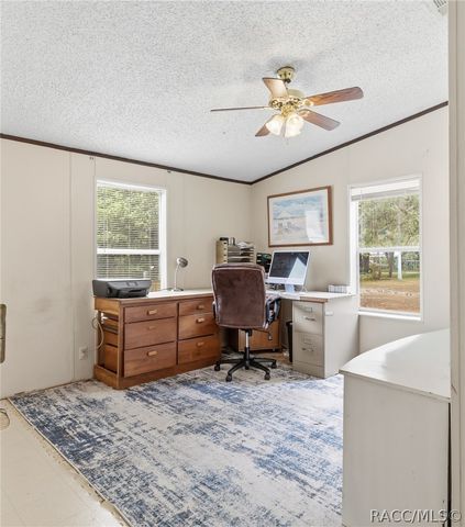 8186 E Windsong Street, Floral City, FL 34436