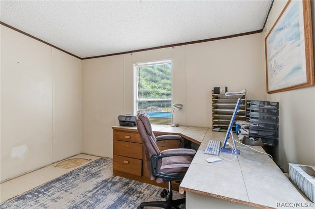 8186 E Windsong Street, Floral City, FL 34436