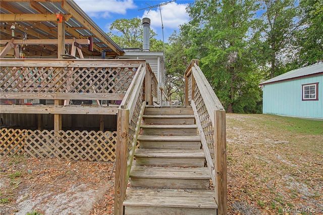 8186 E Windsong Street, Floral City, FL 34436