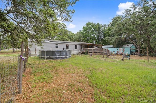 8186 E Windsong Street, Floral City, FL 34436