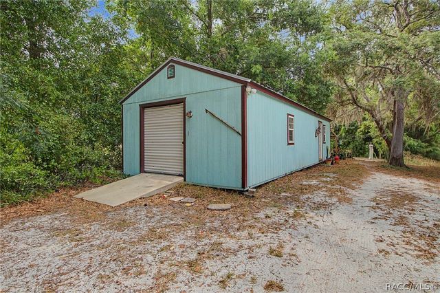 8186 E Windsong Street, Floral City, FL 34436