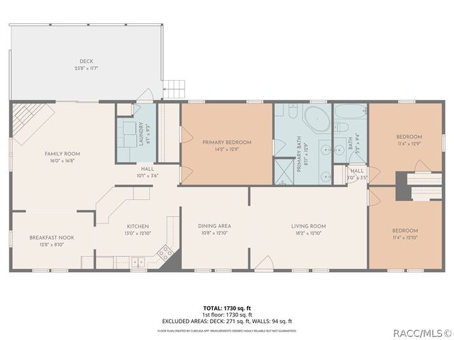 8186 E Windsong Street, Floral City, FL 34436