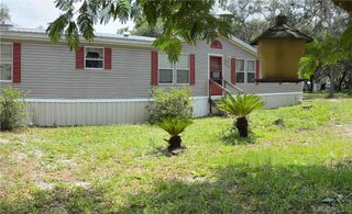 8186 E Windsong Street, Floral City, FL 34436