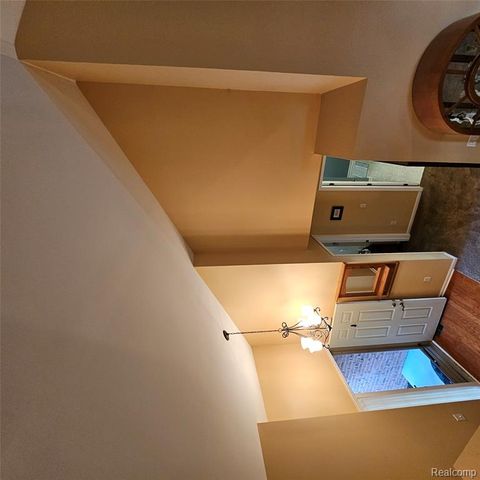 3449 Dewdrop Lane, Howell, MI 48843