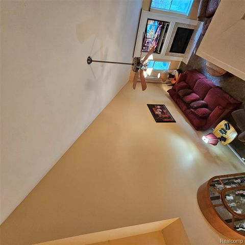 3449 Dewdrop Lane, Howell, MI 48843