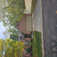 3449 Dewdrop Lane, Howell, MI 48843